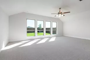 248 Woodoat Rd, Waxahachie, TX 75165 - Photo 16