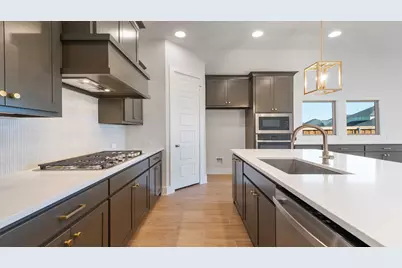 248 Woodoat Road, Waxahachie, TX 75165 - Photo 14