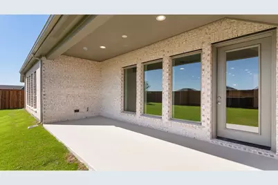 248 Woodoat Road, Waxahachie, TX 75165 - Photo 10