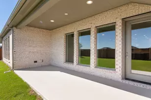 248 Woodoat Rd, Waxahachie, TX 75165 - Photo 10