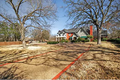 1 Creekside Drive, Greenville, TX 75402 - Photo 1