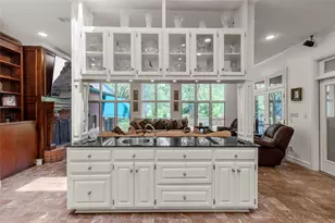 1 Creekside Dr, Greenville, TX 75402 - Photo 16