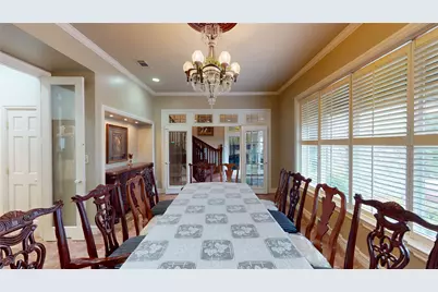 1 Creekside Drive, Greenville, TX 75402 - Photo 12