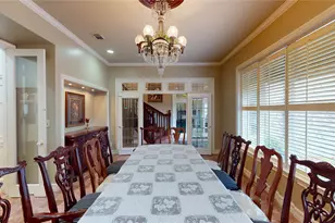 1 Creekside Dr, Greenville, TX 75402 - Photo 12