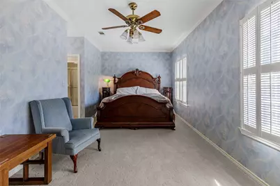 1 Creekside Drive, Greenville, TX 75402 - Photo 30