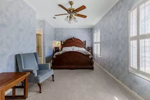 1 Creekside Dr, Greenville, TX 75402 - Photo 30