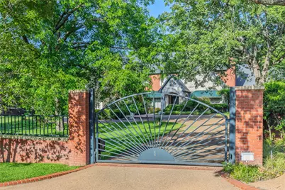 1 Creekside Drive, Greenville, TX 75402 - Photo 40