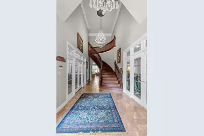 1 Creekside Drive, Greenville, TX 75402 - Photo 6