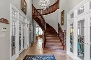 1 Creekside Dr, Greenville, TX 75402 - Photo 6