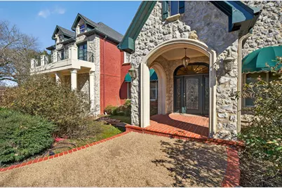 1 Creekside Drive, Greenville, TX 75402 - Photo 4