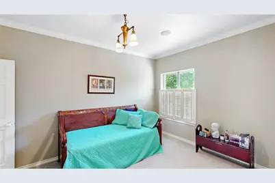 1 Creekside Drive, Greenville, TX 75402 - Photo 30