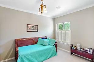 1 Creekside Dr, Greenville, TX 75402 - Photo 30