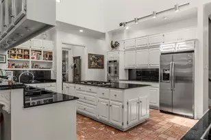 1 Creekside Dr, Greenville, TX 75402 - Photo 14