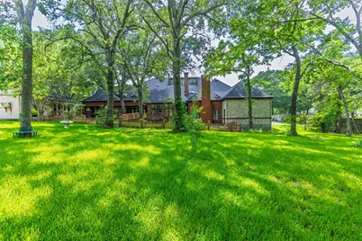 1 Creekside Drive, Greenville, TX 75402 - Photo 36