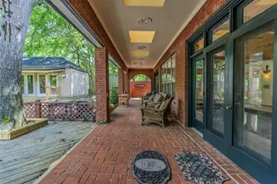 1 Creekside Dr, Greenville, TX 75402 - Photo 32