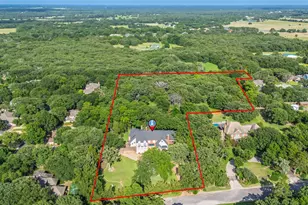 1 Creekside Dr, Greenville, TX 75402 - Photo 2