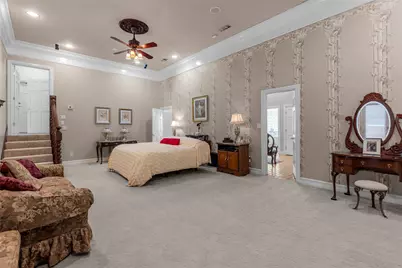 1 Creekside Drive, Greenville, TX 75402 - Photo 22