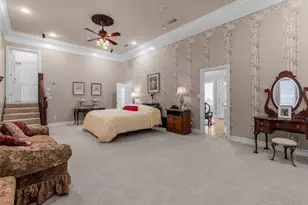 1 Creekside Dr, Greenville, TX 75402 - Photo 22