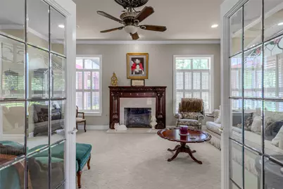 1 Creekside Drive, Greenville, TX 75402 - Photo 8