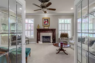 1 Creekside Dr, Greenville, TX 75402 - Photo 8