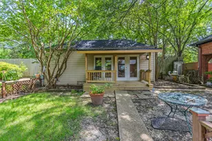 1 Creekside Dr, Greenville, TX 75402 - Photo 34