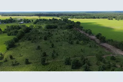 Lot 2 Rs County Road 2470, Emory, TX 75440 - Photo 4