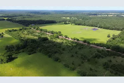 Lot 2 Rs County Road 2470, Emory, TX 75440 - Photo 6