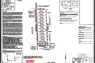 Lot 2 Rs County Road 2470, Emory, TX 75440 - Photo 1