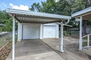 3012 Gene Ln, Haltom City, TX 76117 - Photo 28