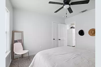 3012 Gene Lane, Haltom City, TX 76117 - Photo 14