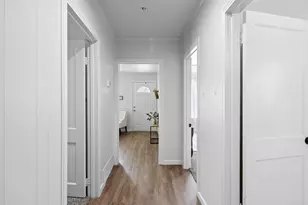 3012 Gene Ln, Haltom City, TX 76117 - Photo 14