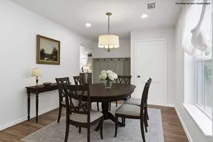 3012 Gene Ln, Haltom City, TX 76117 - Photo 24