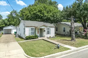 3012 Gene Ln, Haltom City, TX 76117 - Photo 2