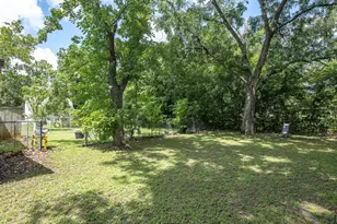 3012 Gene Ln, Haltom City, TX 76117 - Photo 30