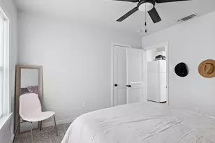 3012 Gene Ln, Haltom City, TX 76117 - Photo 16