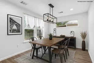 3012 Gene Ln, Haltom City, TX 76117 - Photo 22