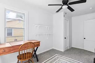 3012 Gene Ln, Haltom City, TX 76117 - Photo 8