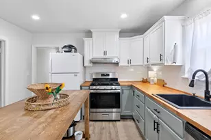 3012 Gene Ln, Haltom City, TX 76117 - Photo 20