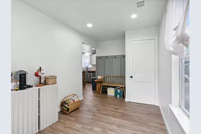 3012 Gene Lane, Haltom City, TX 76117 - Photo 20