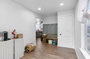 3012 Gene Ln, Haltom City, TX 76117 - Photo 20