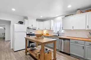 3012 Gene Ln, Haltom City, TX 76117 - Photo 18