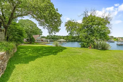 8960 Dickson Road, Fort Worth, TX 76179 - Photo 8