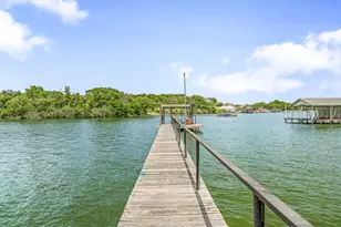 8960 Dickson Rd, Fort Worth, TX 76179 - Photo 30