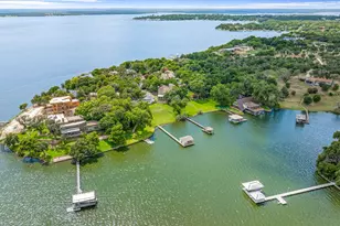 8960 Dickson Rd, Fort Worth, TX 76179 - Photo 2