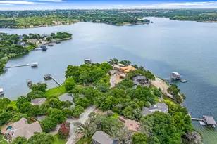 8960 Dickson Rd, Fort Worth, TX 76179 - Photo 38