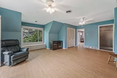 8960 Dickson Road, Fort Worth, TX 76179 - Photo 18