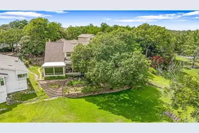 8960 Dickson Road, Fort Worth, TX 76179 - Photo 36