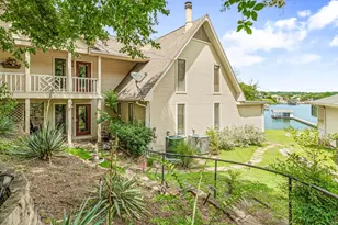 8960 Dickson Rd, Fort Worth, TX 76179 - Photo 12