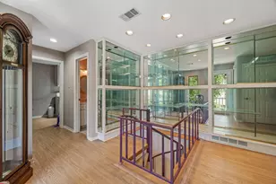 8960 Dickson Rd, Fort Worth, TX 76179 - Photo 14