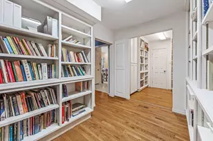 8960 Dickson Rd, Fort Worth, TX 76179 - Photo 22